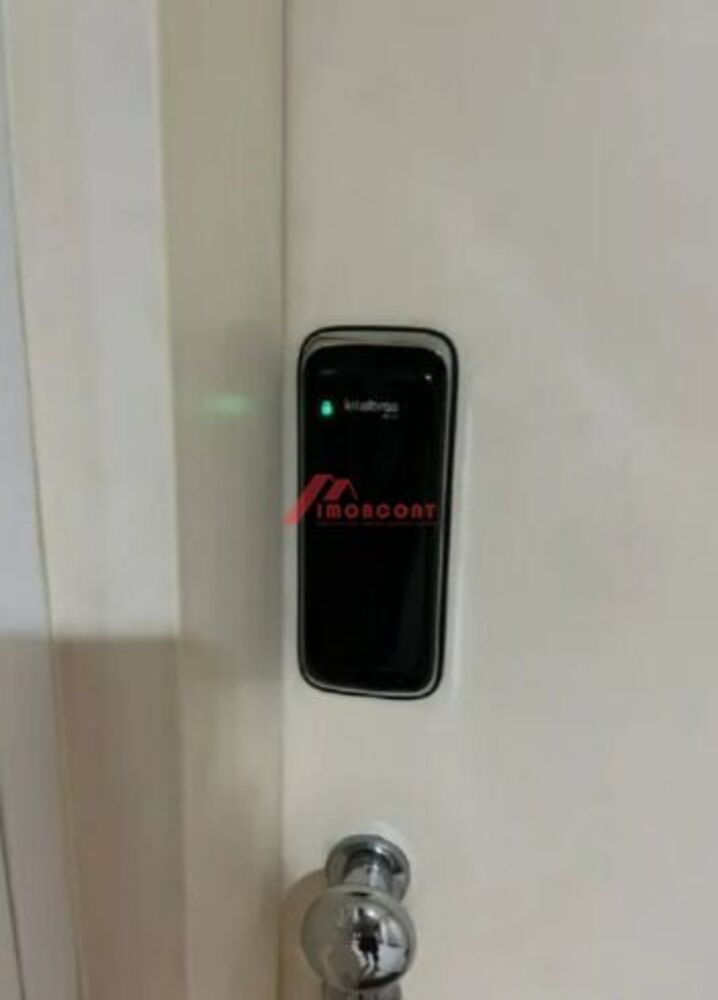 Apartamento, 2 quartos, 48 m² - Foto 23