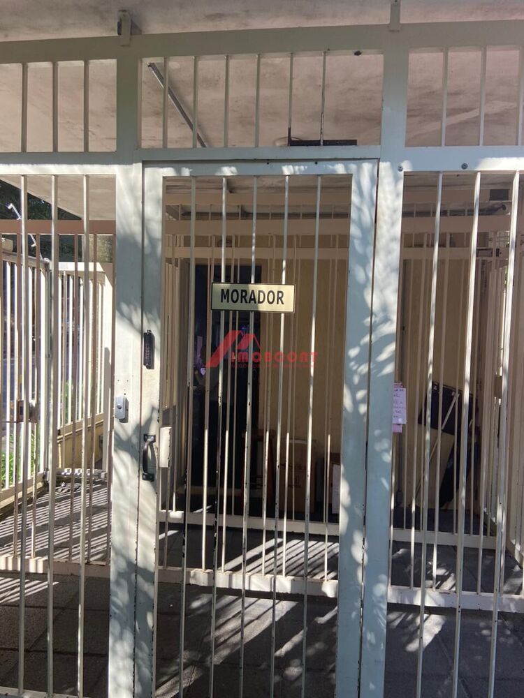 Apartamento, 2 quartos, 48 m² - Foto 21