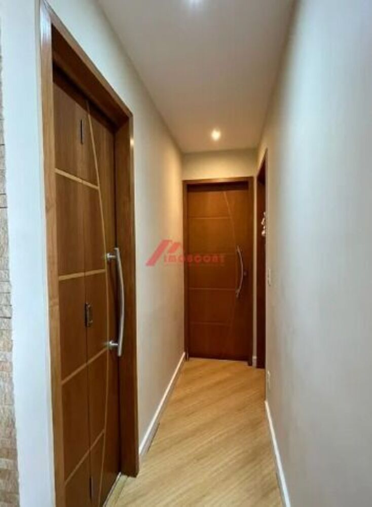 Apartamento, 2 quartos, 48 m² - Foto 25