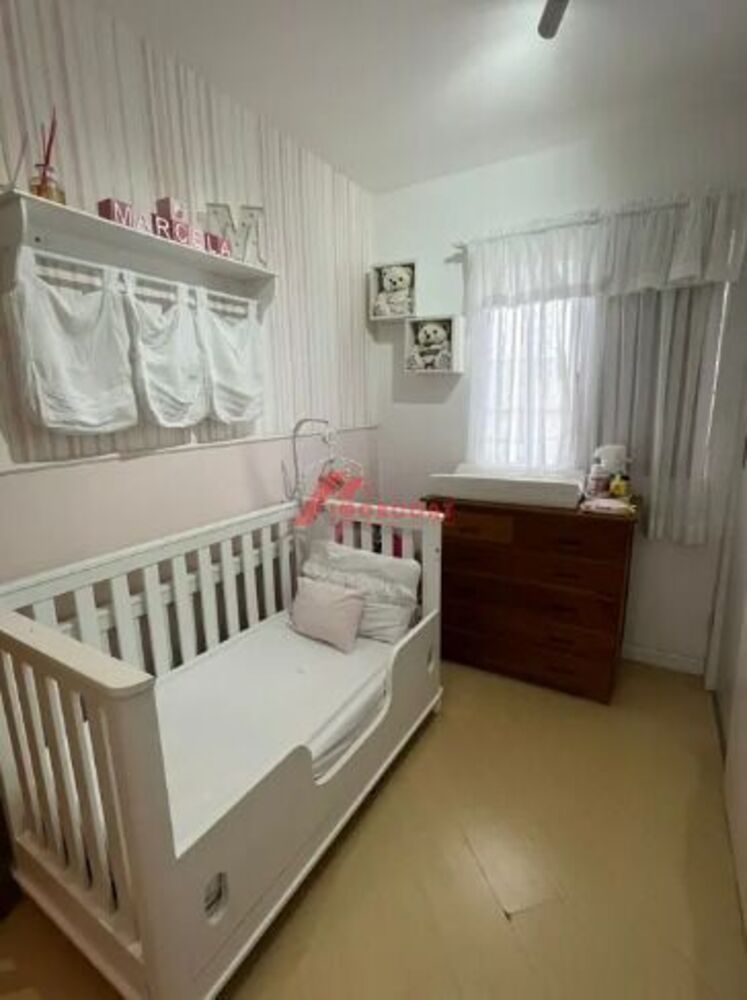 Apartamento, 2 quartos, 48 m² - Foto 19