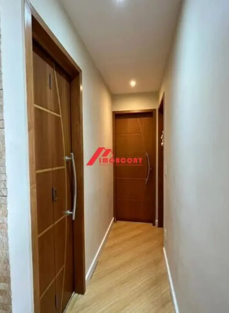 Apartamento, 2 quartos, 48 m² - Foto 36