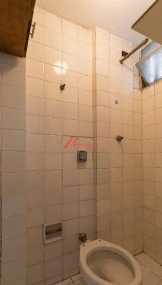 Apartamento à venda com 2 quartos, 82m² - Foto 10