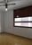 Apartamento, 2 quartos, 82 m² - Foto 3