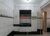 Apartamento, 2 quartos, 82 m² - Foto 8