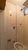 Apartamento, 2 quartos, 82 m² - Foto 10