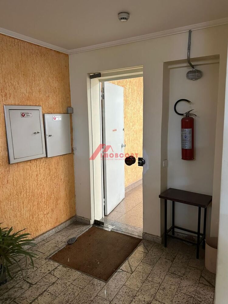 Conjunto Comercial-Sala para alugar, 170m² - Foto 11