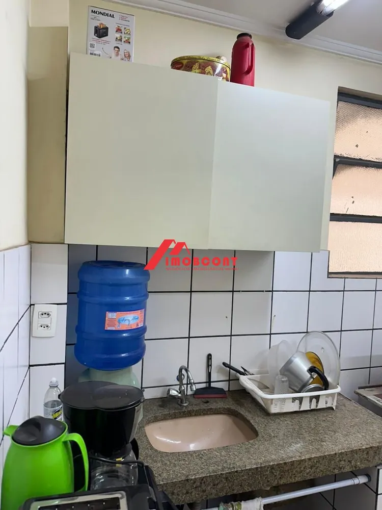 Sala-Conjunto, 170 m² - Foto 19