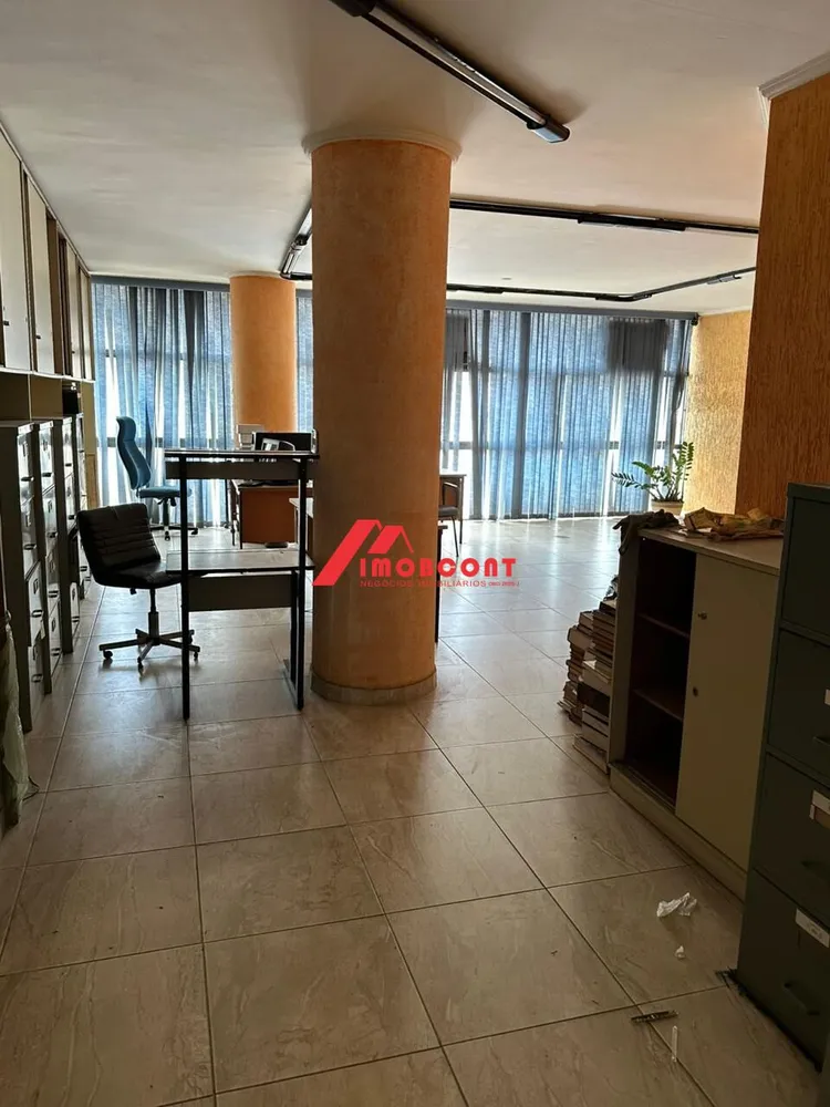 Sala-Conjunto, 170 m² - Foto 10