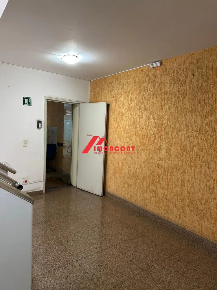 Sala-Conjunto, 170 m² - Foto 20