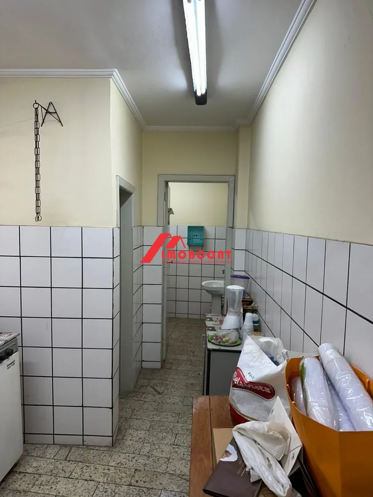 Sala-Conjunto, 170 m² - Foto 12