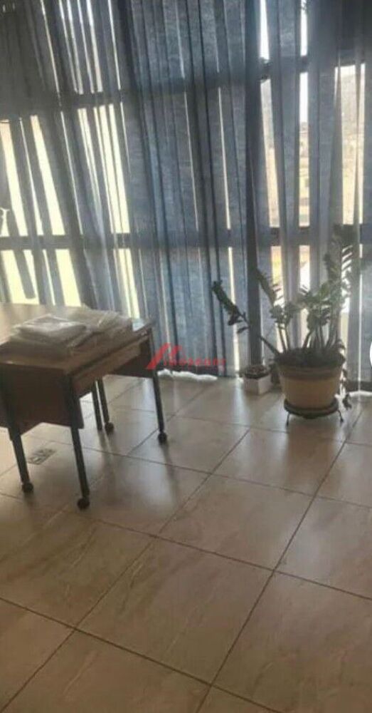 Conjunto Comercial-Sala para alugar, 170m² - Foto 7