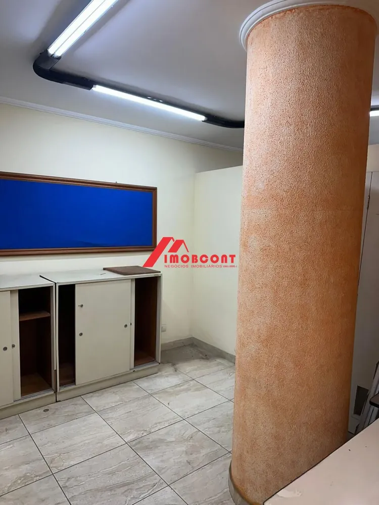 Sala-Conjunto, 170 m² - Foto 11