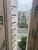 Sala-Conjunto, 170 m² - Foto 16