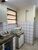 Sala-Conjunto, 170 m² - Foto 12