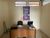 Sala-Conjunto, 170 m² - Foto 5