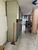 Sala-Conjunto, 170 m² - Foto 10