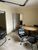 Sala-Conjunto, 170 m² - Foto 9
