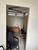 Sala-Conjunto, 170 m² - Foto 8