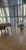 Sala-Conjunto, 170 m² - Foto 7