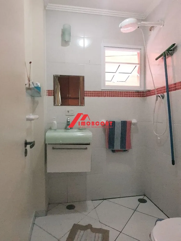 Sobrado, 3 quartos, 176 m² - Foto 10
