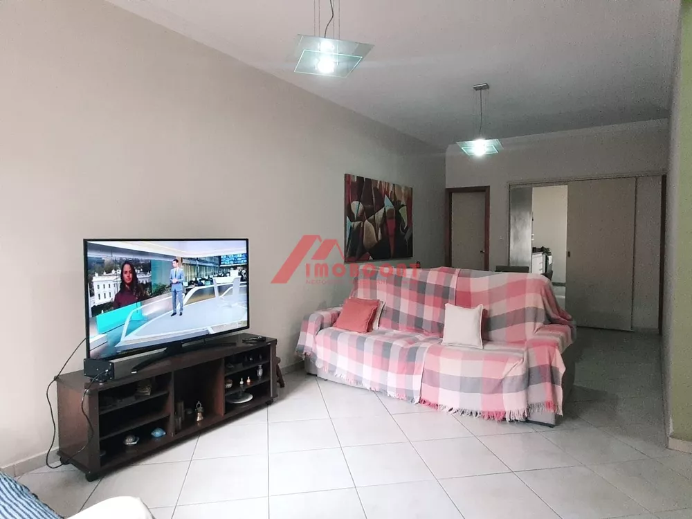 Sobrado à venda com 3 quartos, 176m² - Foto 3