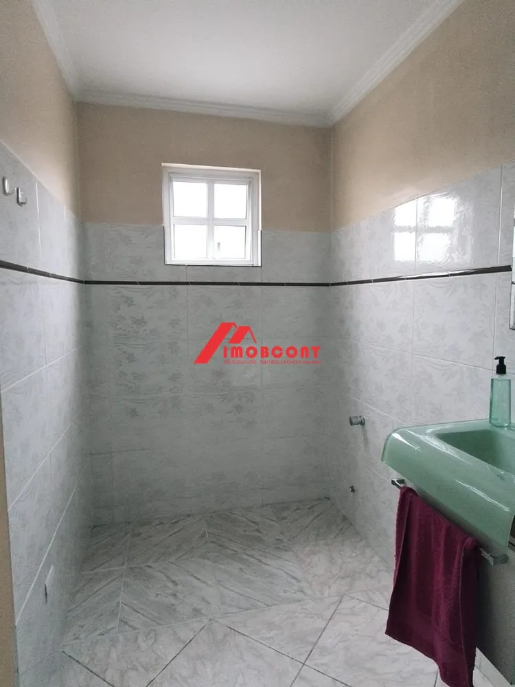 Sobrado, 3 quartos, 176 m² - Foto 13
