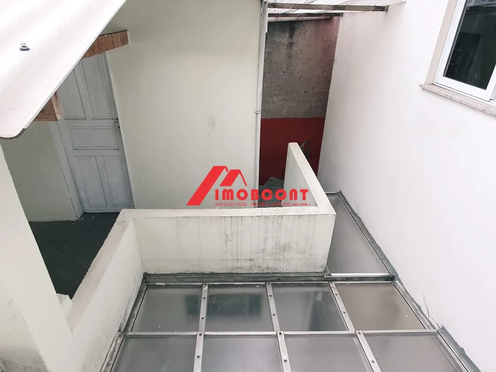 Sobrado, 3 quartos, 176 m² - Foto 16