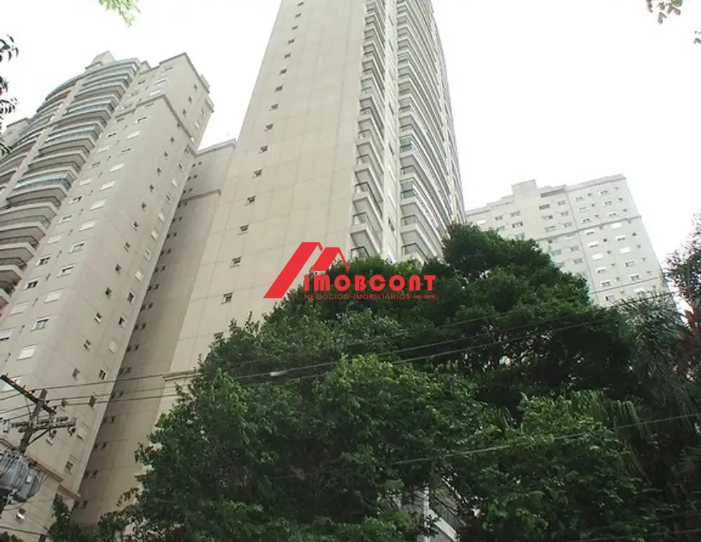 Apartamento, 3 quartos, 139 m² - Foto 5