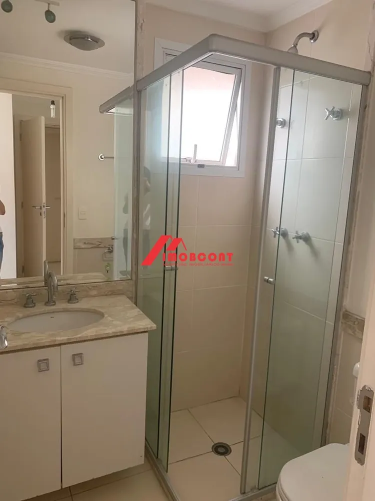 Apartamento, 3 quartos, 139 m² - Foto 6