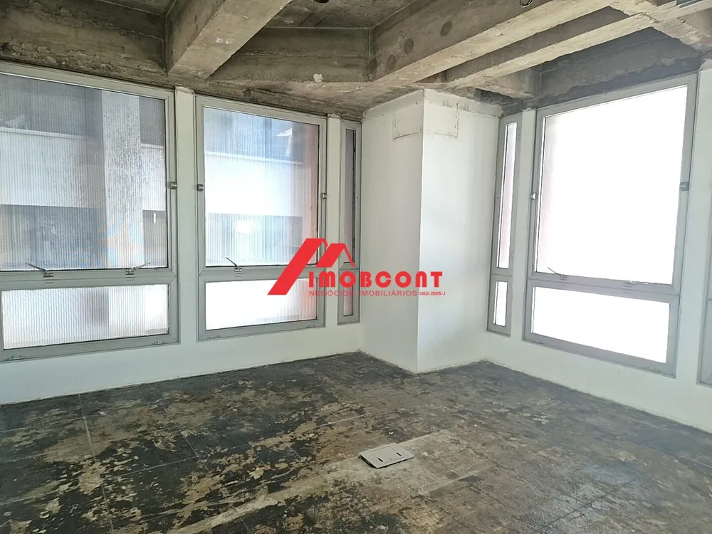Sala-Conjunto, 610 m² - Foto 21