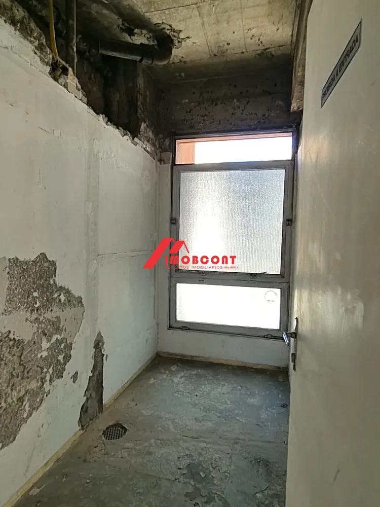 Sala-Conjunto, 610 m² - Foto 15