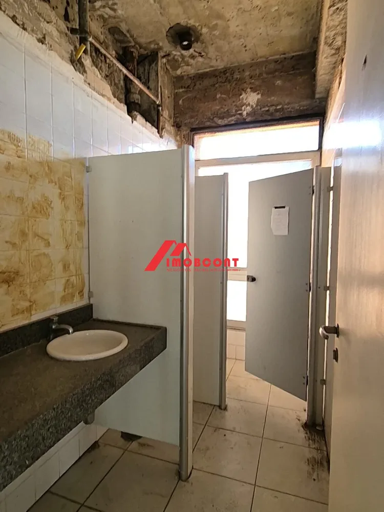 Sala-Conjunto, 610 m² - Foto 17