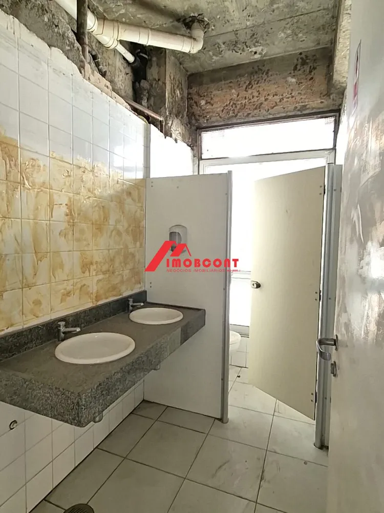 Sala-Conjunto, 610 m² - Foto 16