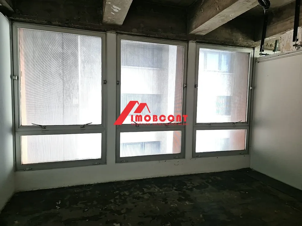 Sala-Conjunto, 610 m² - Foto 19