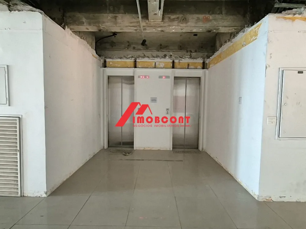 Sala-Conjunto, 610 m² - Foto 14
