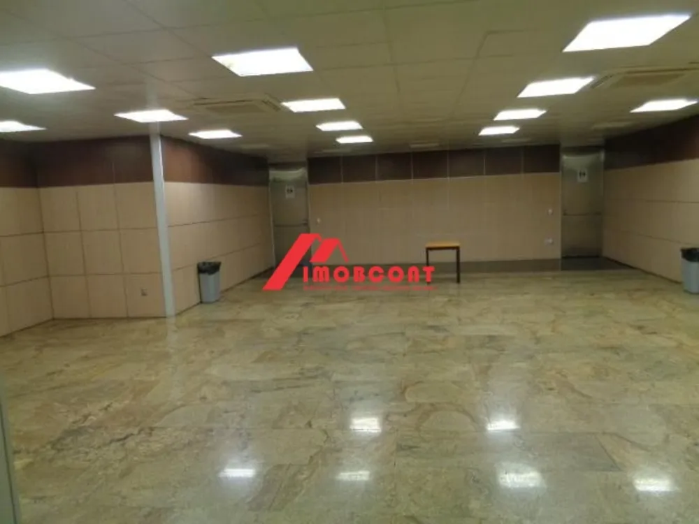 Sala-Conjunto, 610 m² - Foto 13