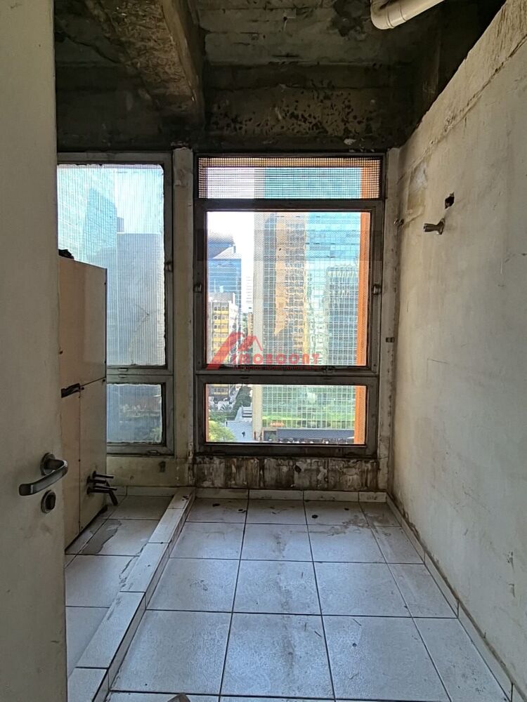 Prédio Inteiro à venda, 610m² - Foto 6