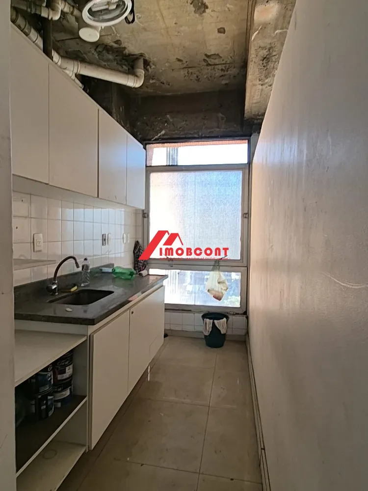 Sala-Conjunto, 610 m² - Foto 18