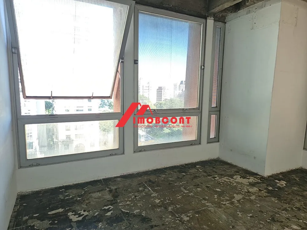 Sala-Conjunto, 610 m² - Foto 20
