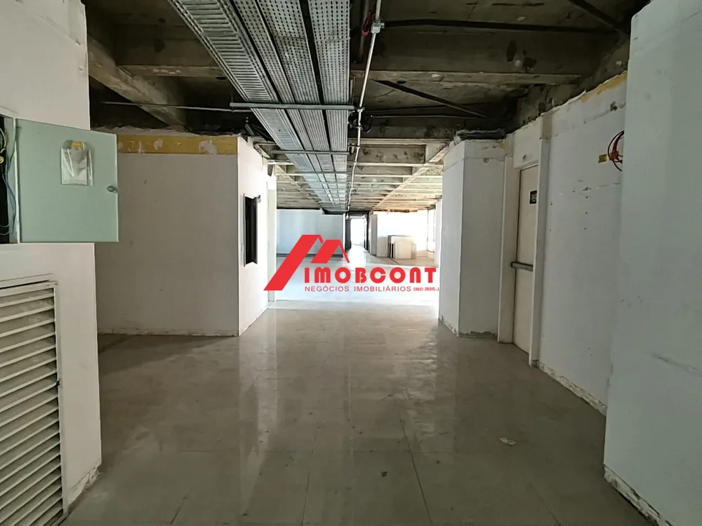 Sala-Conjunto, 610 m² - Foto 22