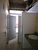 Prédio Inteiro, 610 m² - Foto 4