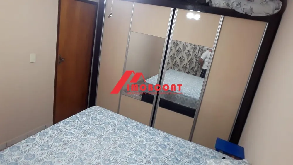 Apartamento, 2 quartos, 85 m² - Foto 20