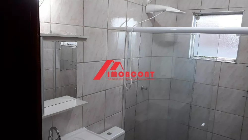Apartamento, 2 quartos, 85 m² - Foto 11