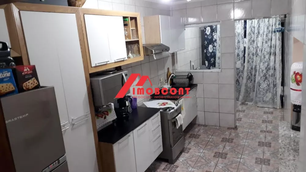 Apartamento, 2 quartos, 85 m² - Foto 10
