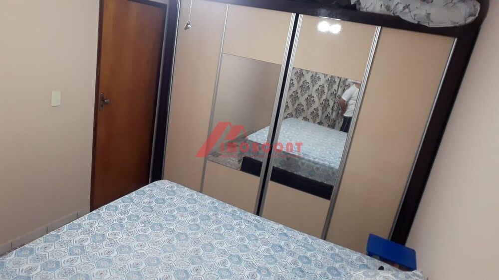 Apartamento, 2 quartos, 85 m² - Foto 4