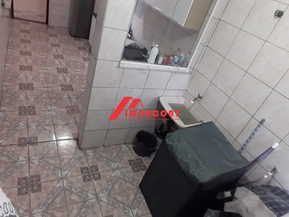 Apartamento, 2 quartos, 85 m² - Foto 26
