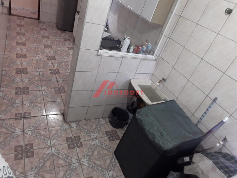 Apartamento, 2 quartos, 85 m² - Foto 17