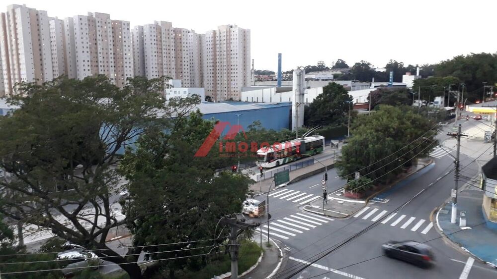 Apartamento, 2 quartos, 85 m² - Foto 19