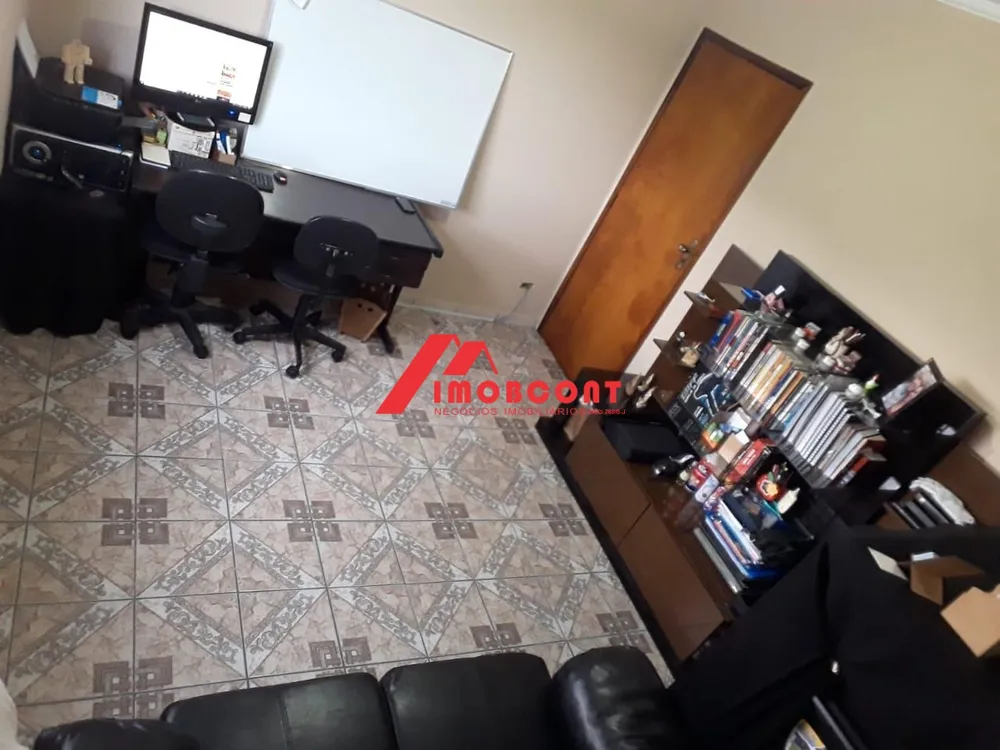 Apartamento, 2 quartos, 85 m² - Foto 14