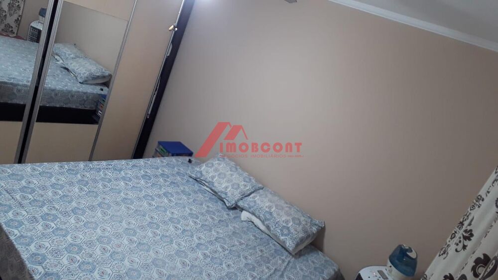 Apartamento, 2 quartos, 85 m² - Foto 20
